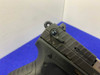 2009 Walther PK380 .380 ACP Black 3.66" *FIRST EDITION MODEL-1 YEAR ONLY*