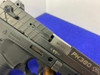 2009 Walther PK380 .380 ACP Black 3.66" *FIRST EDITION MODEL-1 YEAR ONLY*