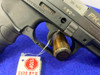 2009 Walther PK380 .380 ACP Black 3.66" *FIRST EDITION MODEL-1 YEAR ONLY*