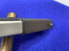 2009 Walther PK380 .380 ACP Black 3.66" *FIRST EDITION MODEL-1 YEAR ONLY*