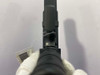2009 Walther PK380 .380 ACP Black 3.66" *FIRST EDITION MODEL-1 YEAR ONLY*