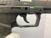 2009 Walther PK380 .380 ACP Black 3.66" *FIRST EDITION MODEL-1 YEAR ONLY*