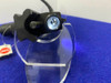 2009 Walther PK380 .380 ACP Black 3.66" *FIRST EDITION MODEL-1 YEAR ONLY*
