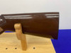 Norinco 22 ATD .22 LR Blue 19" *CLASSIC TAKEDOWN AUTOLOADING RIFLE*-GID1169530140