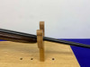 Norinco 22 ATD .22 LR Blue 19" *CLASSIC TAKEDOWN AUTOLOADING RIFLE*-GID1169530140