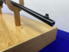 Norinco 22 ATD .22 LR Blue 19" *CLASSIC TAKEDOWN AUTOLOADING RIFLE*-GID1169530140
