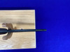 Norinco 22 ATD .22 LR Blue 19" *CLASSIC TAKEDOWN AUTOLOADING RIFLE*-GID1169530140