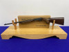 Norinco 22 ATD .22 LR Blue 19" *CLASSIC TAKEDOWN AUTOLOADING RIFLE*-GID1169530140