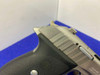 2004 Sig Sauer P232 SL .380 ACP Stainless 3.6" *GERMAN MANUFACTURED*