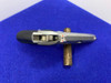 2004 Sig Sauer P232 SL .380 ACP Stainless 3.6" *GERMAN MANUFACTURED*