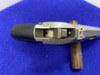 2004 Sig Sauer P232 SL .380 ACP Stainless 3.6" *GERMAN MANUFACTURED*