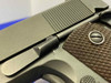 1944 Remington Rand M1911A1 Parkerized 5" *WWII CMP FIELD GRADE EXAMPLE*
