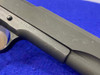 1944 Remington Rand M1911A1 Parkerized 5" *WWII CMP FIELD GRADE EXAMPLE*