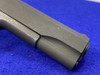 1944 Remington Rand M1911A1 Parkerized 5" *WWII CMP FIELD GRADE EXAMPLE*