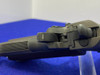 1944 Remington Rand M1911A1 Parkerized 5" *WWII CMP FIELD GRADE EXAMPLE*