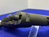 1944 Remington Rand M1911A1 Parkerized 5" *WWII CMP FIELD GRADE EXAMPLE*