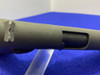 1944 Remington Rand M1911A1 Parkerized 5" *WWII CMP FIELD GRADE EXAMPLE*