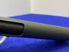 1944 Remington Rand M1911A1 Parkerized 5" *WWII CMP FIELD GRADE EXAMPLE*