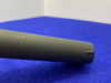 1944 Remington Rand M1911A1 Parkerized 5" *WWII CMP FIELD GRADE EXAMPLE*