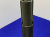 1944 Remington Rand M1911A1 Parkerized 5" *WWII CMP FIELD GRADE EXAMPLE*