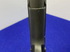 1944 Remington Rand M1911A1 Parkerized 5" *WWII CMP FIELD GRADE EXAMPLE*