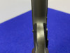 1944 Remington Rand M1911A1 Parkerized 5" *WWII CMP FIELD GRADE EXAMPLE*