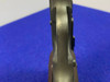 1944 Remington Rand M1911A1 Parkerized 5" *WWII CMP FIELD GRADE EXAMPLE*