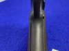 1944 Remington Rand M1911A1 Parkerized 5" *WWII CMP FIELD GRADE EXAMPLE*