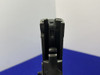 1944 Remington Rand M1911A1 Parkerized 5" *WWII CMP FIELD GRADE EXAMPLE*