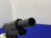 1944 Remington Rand M1911A1 Parkerized 5" *WWII CMP FIELD GRADE EXAMPLE*
