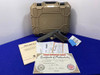 1944 Remington Rand M1911A1 Parkerized 5" *WWII CMP FIELD GRADE EXAMPLE*