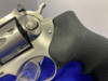 1987 Ruger GP100 .357 Mag 4.20" *DEPENDABLE/DURABLE DOUBLE-ACTION REVOLVER*