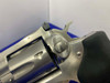 1987 Ruger GP100 .357 Mag 4.20" *DEPENDABLE/DURABLE DOUBLE-ACTION REVOLVER*
