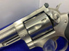 1987 Ruger GP100 .357 Mag 4.20" *DEPENDABLE/DURABLE DOUBLE-ACTION REVOLVER*
