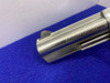 1987 Ruger GP100 .357 Mag 4.20" *DEPENDABLE/DURABLE DOUBLE-ACTION REVOLVER*