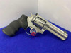 1987 Ruger GP100 .357 Mag 4.20" *DEPENDABLE/DURABLE DOUBLE-ACTION REVOLVER*