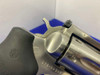 1987 Ruger GP100 .357 Mag 4.20" *DEPENDABLE/DURABLE DOUBLE-ACTION REVOLVER*