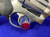 1987 Ruger GP100 .357 Mag 4.20" *DEPENDABLE/DURABLE DOUBLE-ACTION REVOLVER*