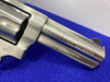 1987 Ruger GP100 .357 Mag 4.20" *DEPENDABLE/DURABLE DOUBLE-ACTION REVOLVER*