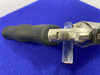 1987 Ruger GP100 .357 Mag 4.20" *DEPENDABLE/DURABLE DOUBLE-ACTION REVOLVER*