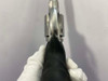 1987 Ruger GP100 .357 Mag 4.20" *DEPENDABLE/DURABLE DOUBLE-ACTION REVOLVER*