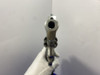 1987 Ruger GP100 .357 Mag 4.20" *DEPENDABLE/DURABLE DOUBLE-ACTION REVOLVER*