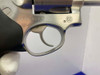1987 Ruger GP100 .357 Mag 4.20" *DEPENDABLE/DURABLE DOUBLE-ACTION REVOLVER*