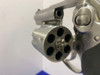 1987 Ruger GP100 .357 Mag 4.20" *DEPENDABLE/DURABLE DOUBLE-ACTION REVOLVER*