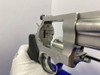 1987 Ruger GP100 .357 Mag 4.20" *DEPENDABLE/DURABLE DOUBLE-ACTION REVOLVER*
