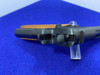 2010 Colt M1911 .45ACP Black Oxide 5" *ICONIC WWI REPRODUCTION MODEL*