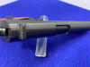 2010 Colt M1911 .45ACP Black Oxide 5" *ICONIC WWI REPRODUCTION MODEL*