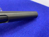2010 Colt M1911 .45ACP Black Oxide 5" *ICONIC WWI REPRODUCTION MODEL*