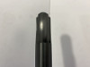 2010 Colt M1911 .45ACP Black Oxide 5" *ICONIC WWI REPRODUCTION MODEL*