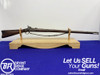 1864 Lamson, Goodnow & Yale Special Model 1861 Rifle-Musket *ANTIQUE RIFLE*